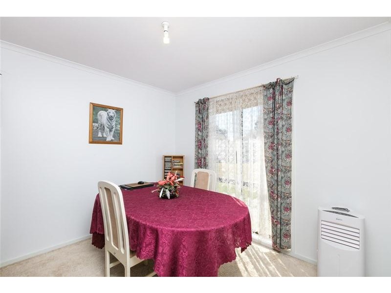 300 Eighth Street, Mildura VIC 3500