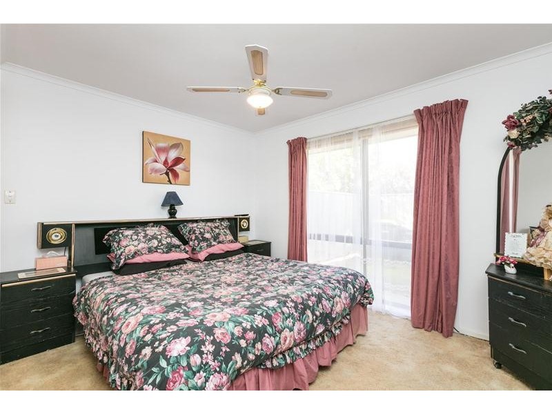 300 Eighth Street, Mildura VIC 3500