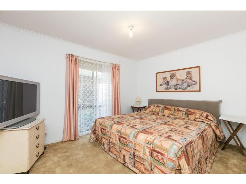 300 Eighth Street, Mildura VIC 3500