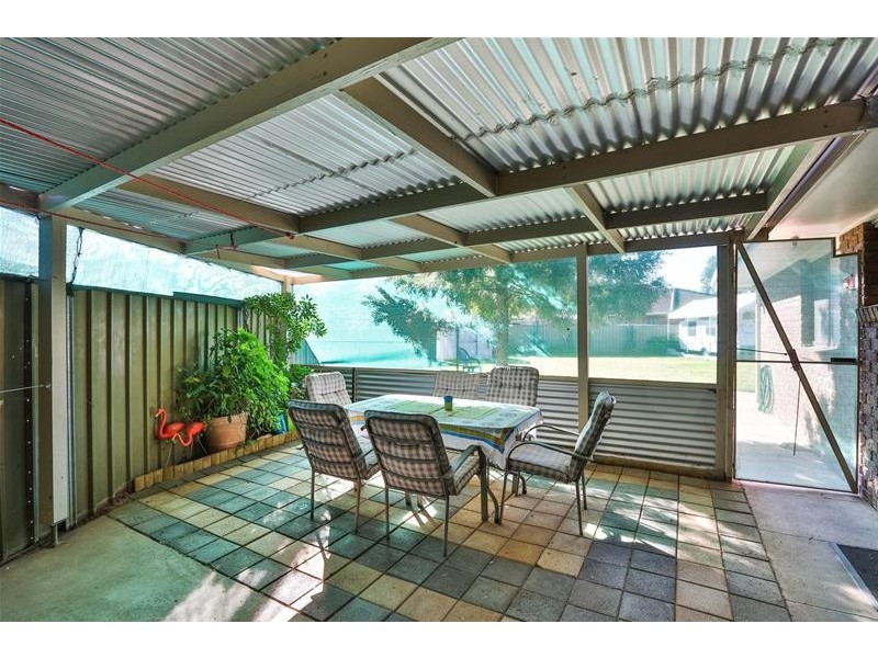 300 Eighth Street, Mildura VIC 3500