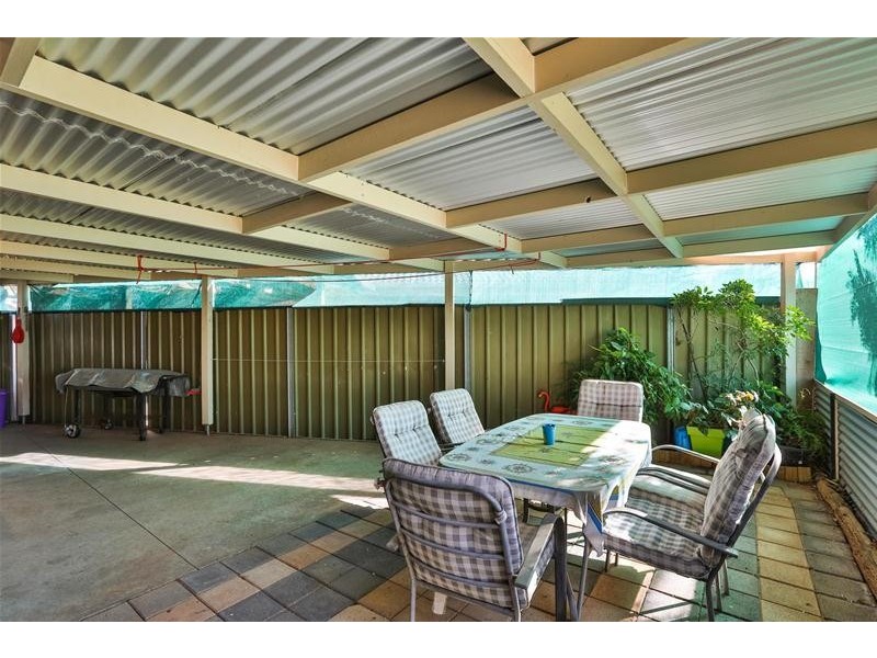 300 Eighth Street, Mildura VIC 3500