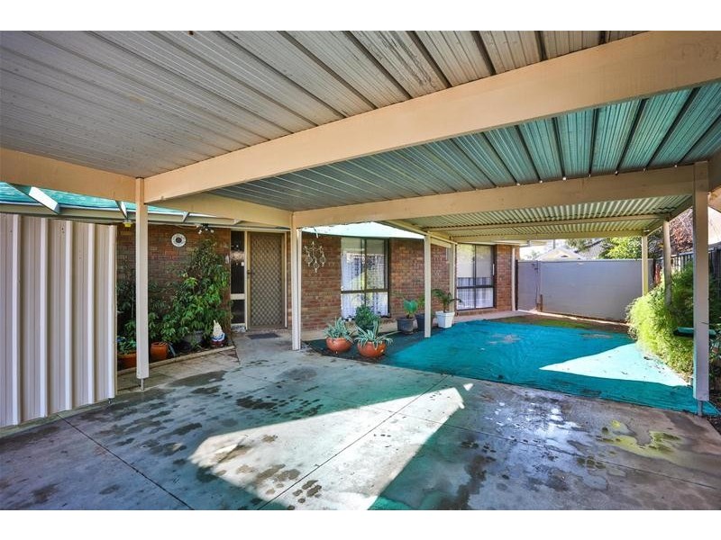 300 Eighth Street, Mildura VIC 3500
