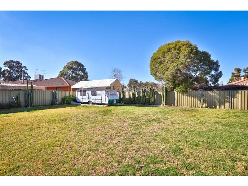 300 Eighth Street, Mildura VIC 3500