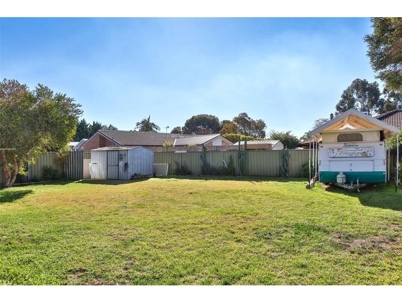 300 Eighth Street, Mildura VIC 3500