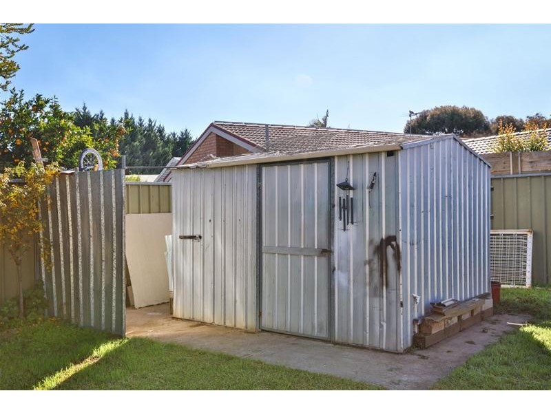 300 Eighth Street, Mildura VIC 3500