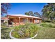 48 Riverside Avenue, Mildura VIC 3500