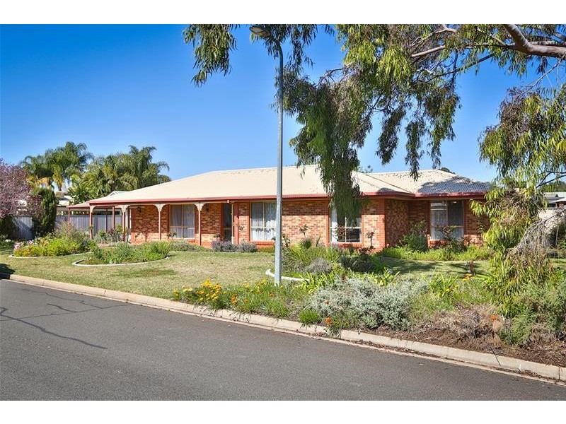 48 Riverside Avenue, Mildura VIC 3500