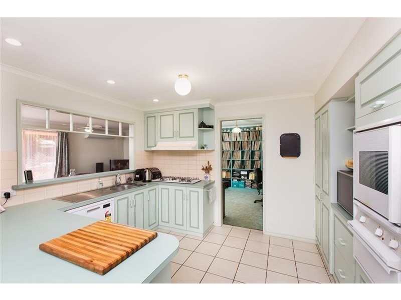 48 Riverside Avenue, Mildura VIC 3500