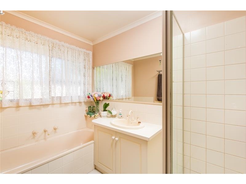 48 Riverside Avenue, Mildura VIC 3500