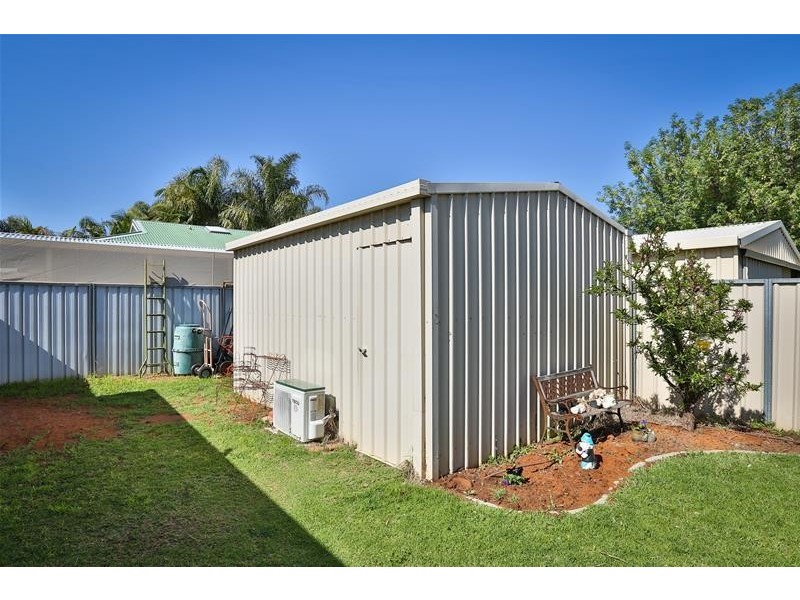 48 Riverside Avenue, Mildura VIC 3500