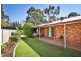 48 Riverside Avenue, Mildura VIC 3500