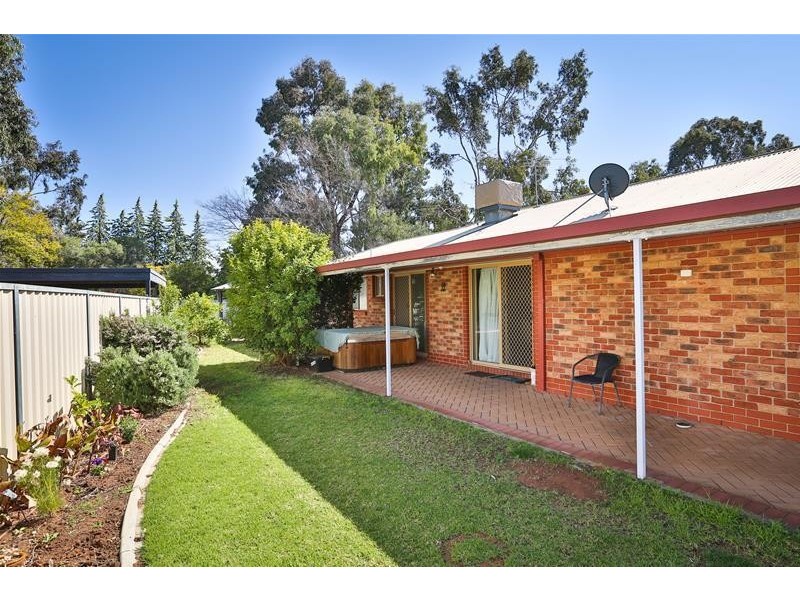 48 Riverside Avenue, Mildura VIC 3500