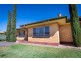 946 Fifteenth Street, Mildura VIC 3500
