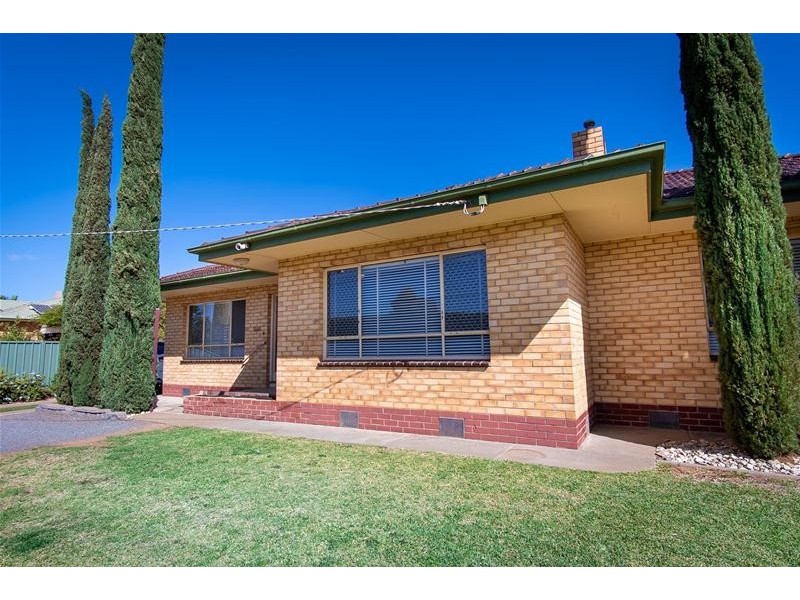946 Fifteenth Street, Mildura VIC 3500