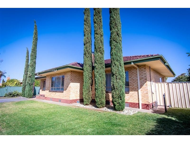 946 Fifteenth Street, Mildura VIC 3500