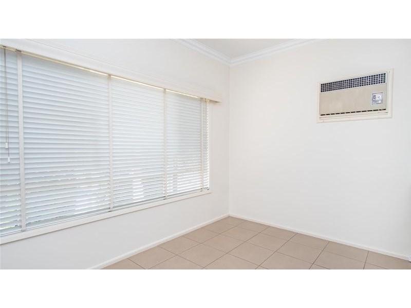 946 Fifteenth Street, Mildura VIC 3500