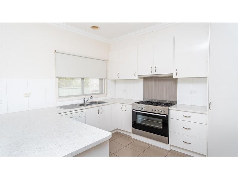 946 Fifteenth Street, Mildura VIC 3500