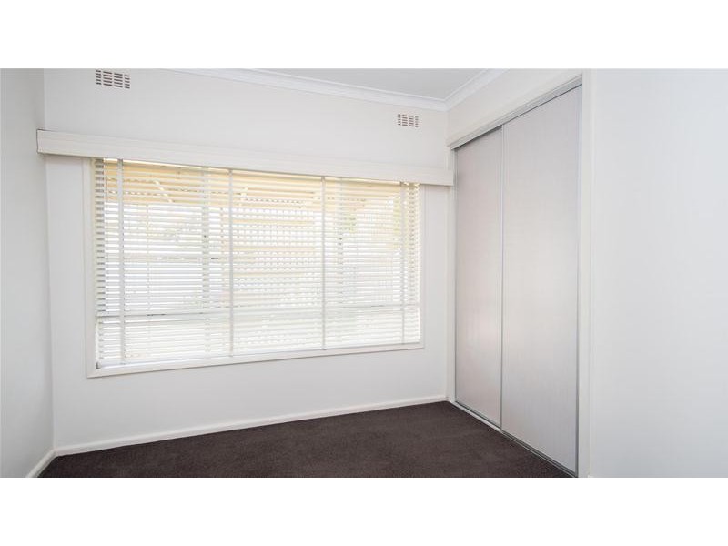 946 Fifteenth Street, Mildura VIC 3500