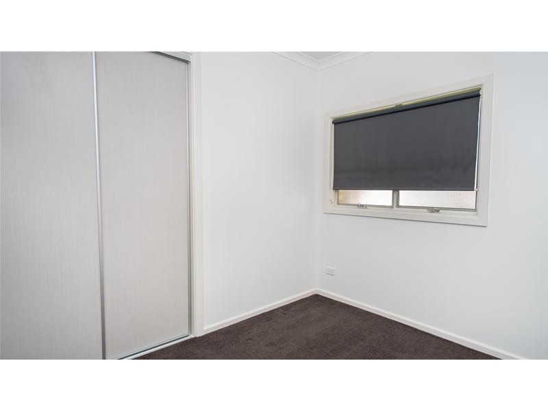 946 Fifteenth Street, Mildura VIC 3500