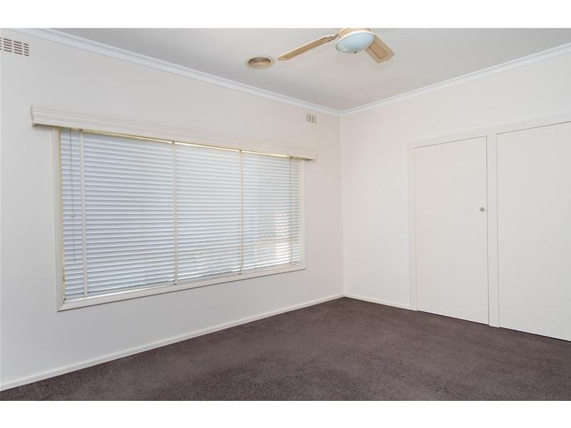 946 Fifteenth Street, Mildura VIC 3500