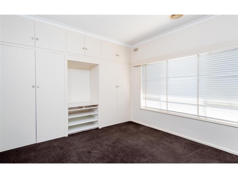 946 Fifteenth Street, Mildura VIC 3500