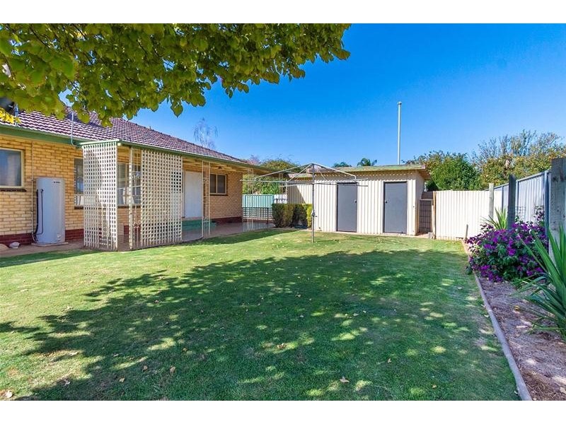 946 Fifteenth Street, Mildura VIC 3500