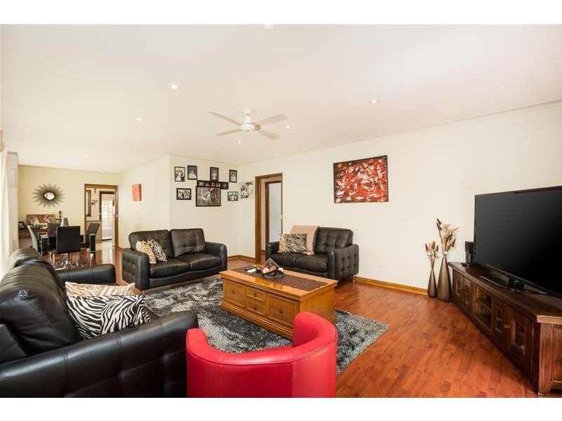 28 Rosemont Avenue, Mildura VIC 3500