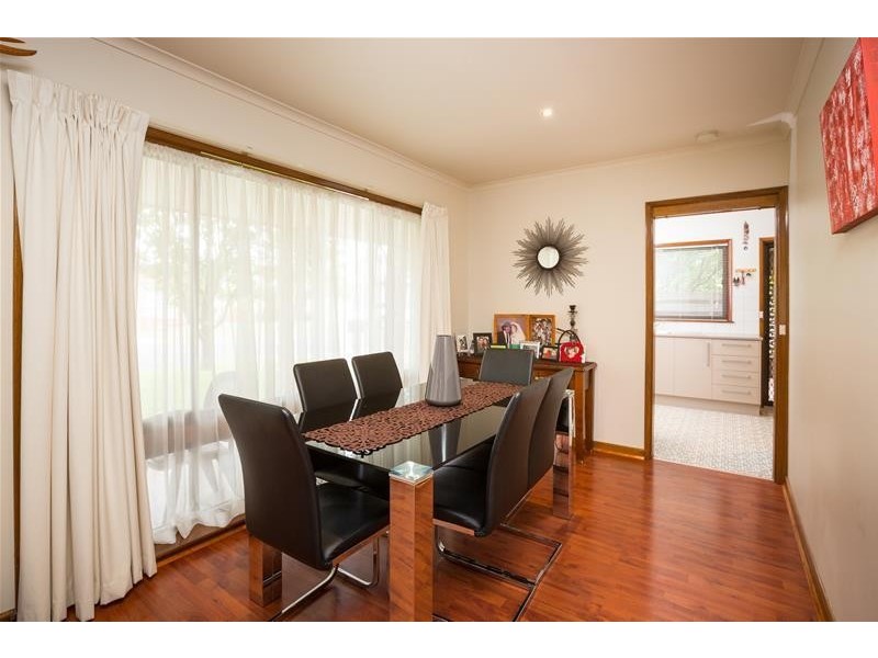 28 Rosemont Avenue, Mildura VIC 3500