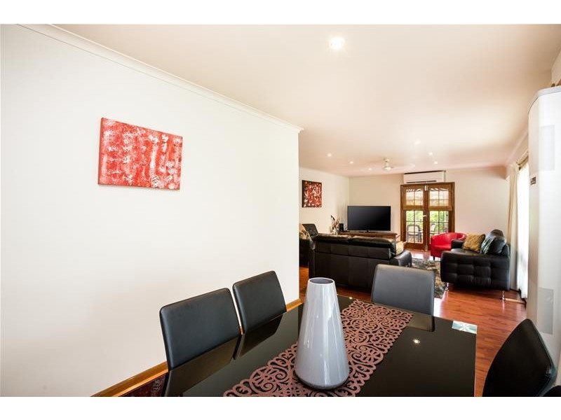 28 Rosemont Avenue, Mildura VIC 3500