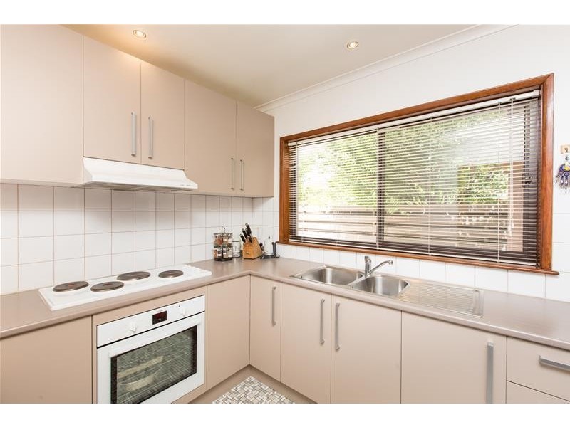 28 Rosemont Avenue, Mildura VIC 3500