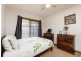 28 Rosemont Avenue, Mildura VIC 3500