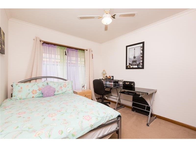 28 Rosemont Avenue, Mildura VIC 3500