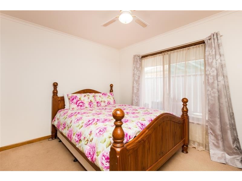 28 Rosemont Avenue, Mildura VIC 3500