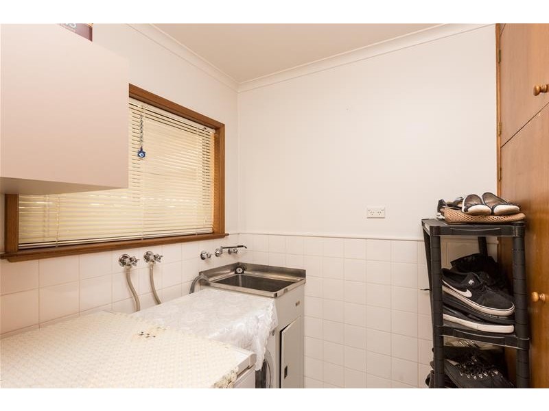 28 Rosemont Avenue, Mildura VIC 3500