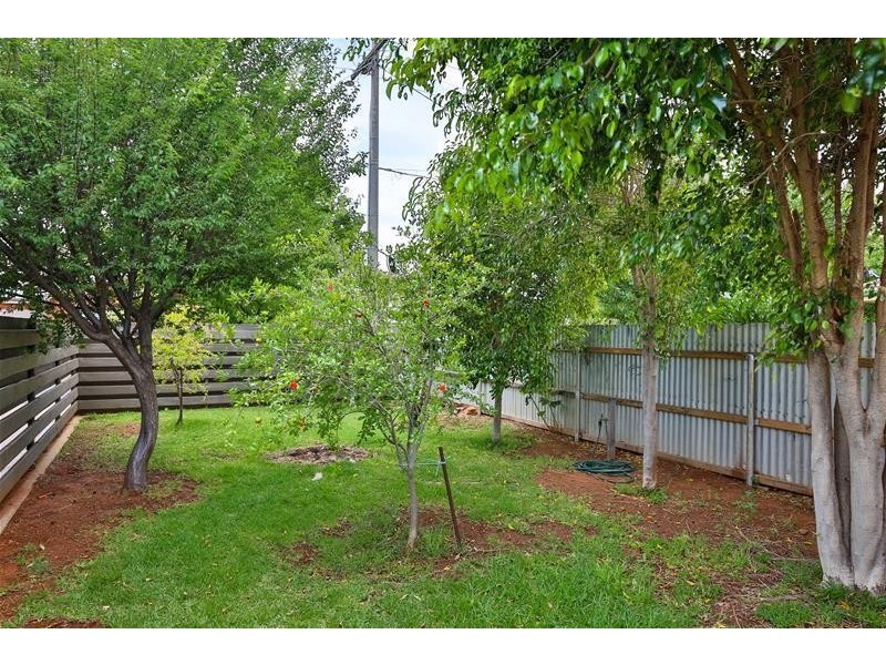 28 Rosemont Avenue, Mildura VIC 3500