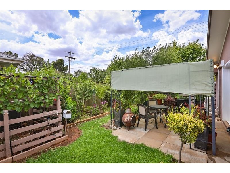 28 Rosemont Avenue, Mildura VIC 3500
