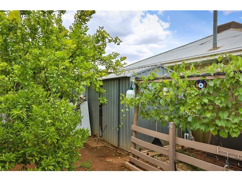 28 Rosemont Avenue, Mildura VIC 3500