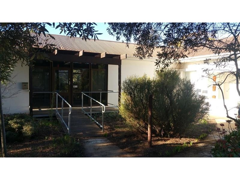 260 Deakin Avenue, Mildura VIC 3500