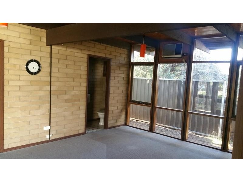 260 Deakin Avenue, Mildura VIC 3500