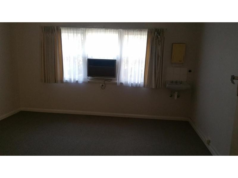 260 Deakin Avenue, Mildura VIC 3500