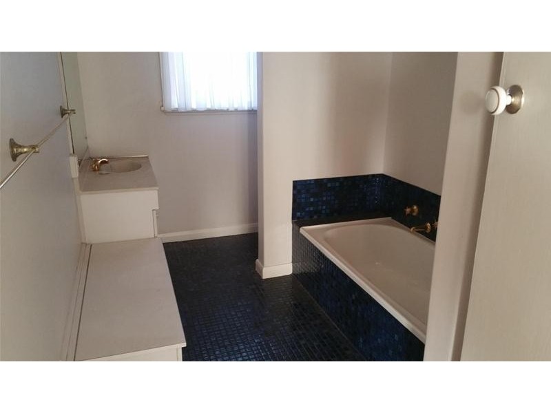 260 Deakin Avenue, Mildura VIC 3500