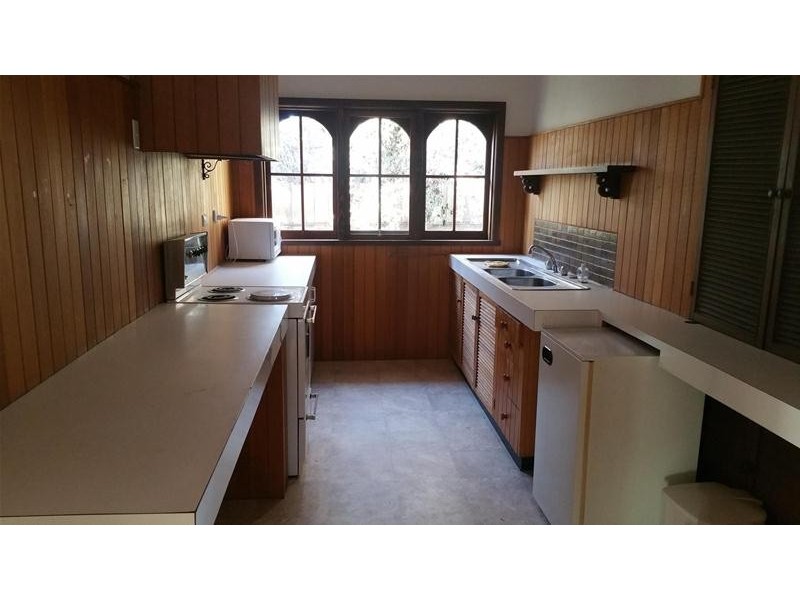 260 Deakin Avenue, Mildura VIC 3500