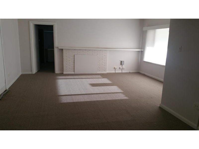 260 Deakin Avenue, Mildura VIC 3500