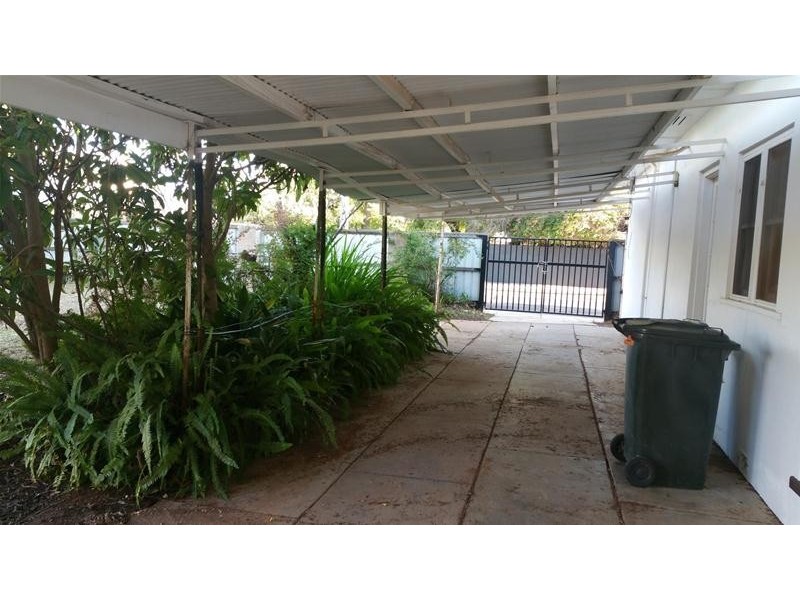 260 Deakin Avenue, Mildura VIC 3500