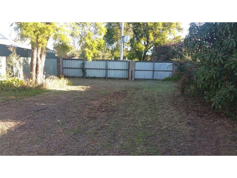 260 Deakin Avenue, Mildura VIC 3500