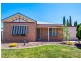 2 Sturt Court, Mildura VIC 3500