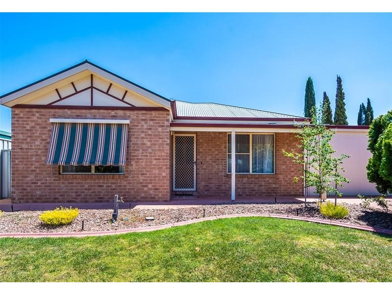 2 Sturt Court, Mildura VIC 3500
