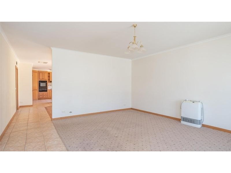 2 Sturt Court, Mildura VIC 3500