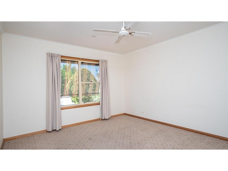 2 Sturt Court, Mildura VIC 3500