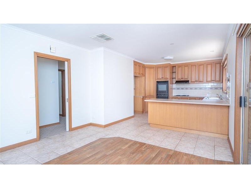 2 Sturt Court, Mildura VIC 3500